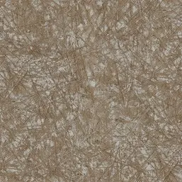  Emiliana Parati Materica 73134
