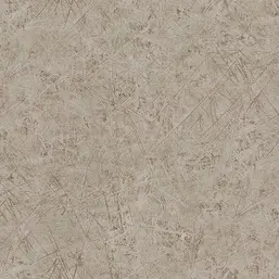  Emiliana Parati Materica 73135