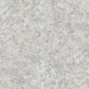  Emiliana Parati Materica 73136 -  1