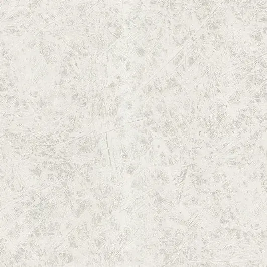  Emiliana Parati Materica 73137 -  1