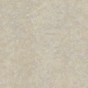  Emiliana Parati Materica 73139 -  1