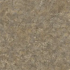  Emiliana Parati Materica 73140 -  1