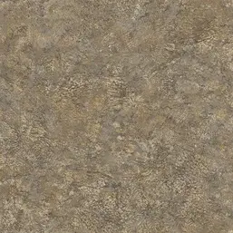  Emiliana Parati Materica 73140