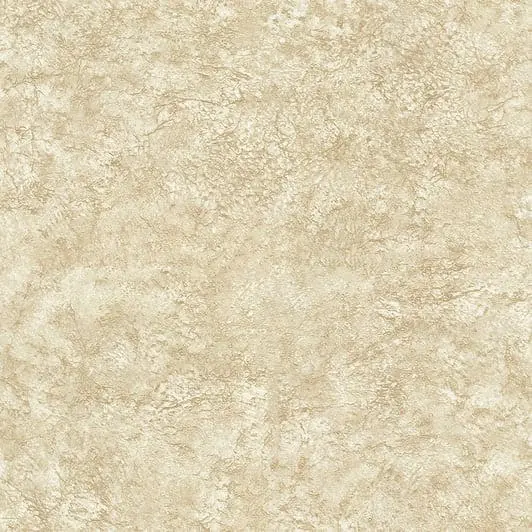  Emiliana Parati Materica 73141 -  1