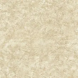  Emiliana Parati Materica 73141