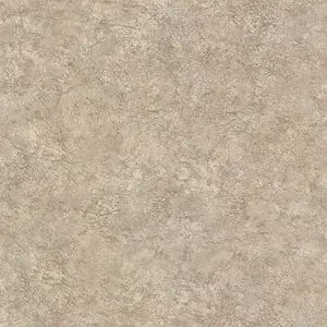  Emiliana Parati Materica 73142 -  1