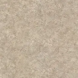  Emiliana Parati Materica 73142