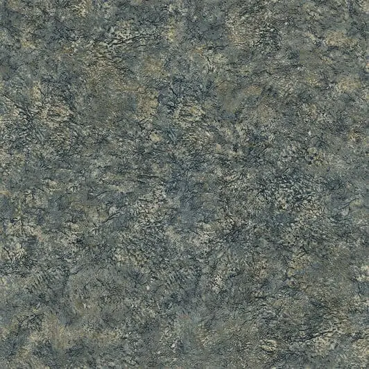  Emiliana Parati Materica 73143 -  1