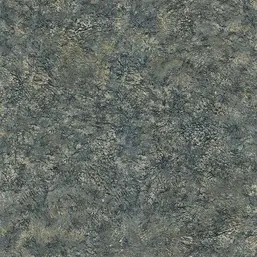  Emiliana Parati Materica 73143