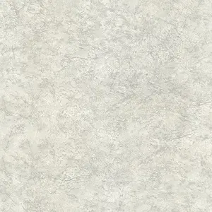  Emiliana Parati Materica 73145 -  1
