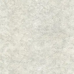  Emiliana Parati Materica 73145