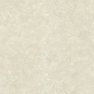  Emiliana Parati Materica 73147 -  1