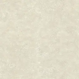  Emiliana Parati Materica 73147