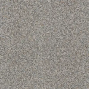  Emiliana Parati Materica 73148 -  1