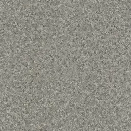  Emiliana Parati Materica 73149