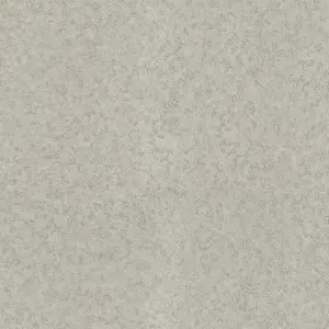  Emiliana Parati Materica 73150 -  1