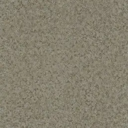  Emiliana Parati Materica 73152