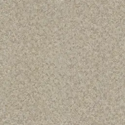  Emiliana Parati Materica 73153