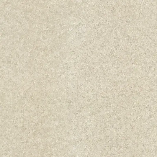  Emiliana Parati Materica 73154 -  1