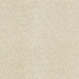  Emiliana Parati Materica 73154