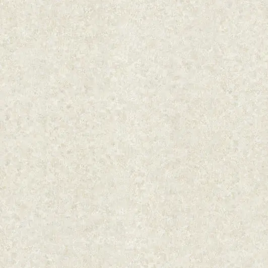  Emiliana Parati Materica 73160 -  1