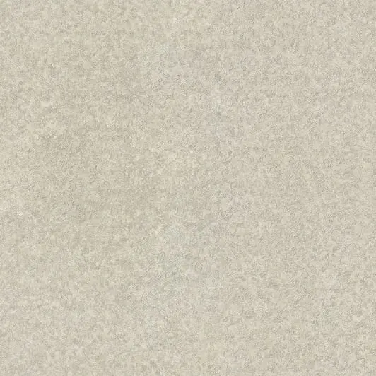  Emiliana Parati Materica 73166 -  1