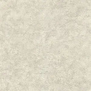  Emiliana Parati Materica 73172 -  1