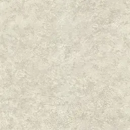  Emiliana Parati Materica 73172