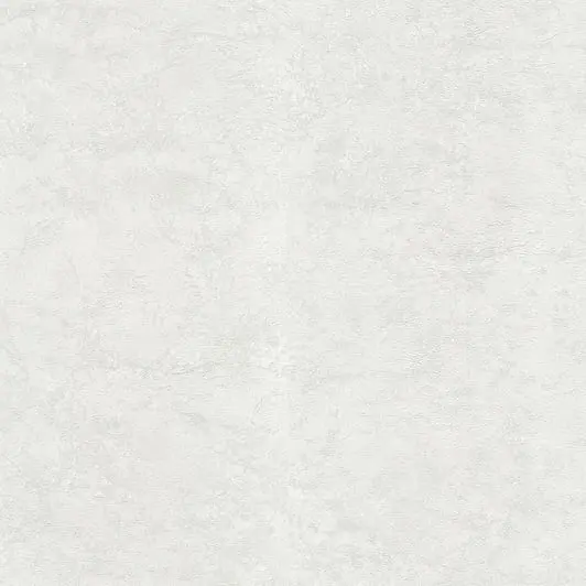  Emiliana Parati Materica 73173 -  1