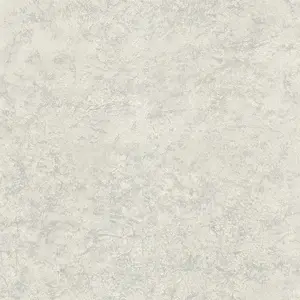  Emiliana Parati Materica 73175 -  1
