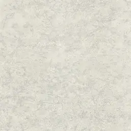  Emiliana Parati Materica 73175