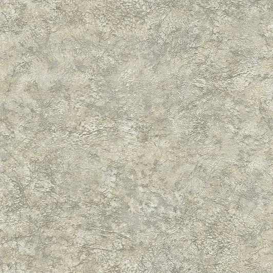  Emiliana Parati Materica 73176 -  1
