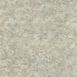  Emiliana Parati Materica 73176