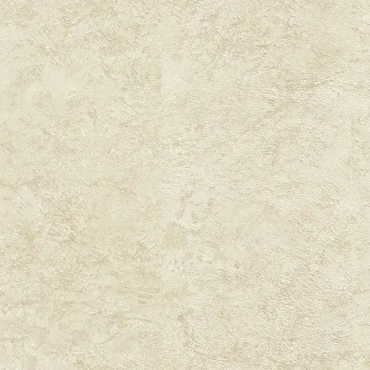  Emiliana Parati Materica 73177 -  1