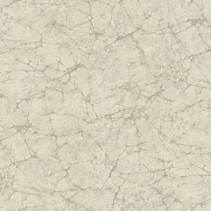  Emiliana Parati Materica 73186 -  1