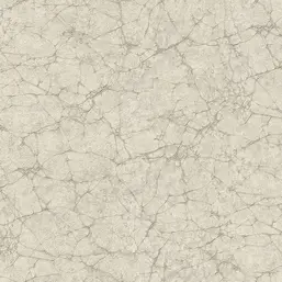  Emiliana Parati Materica 73186