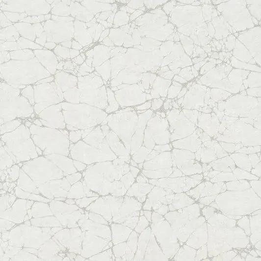  Emiliana Parati Materica 73188 -  1