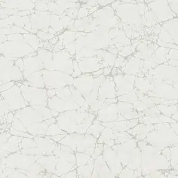  Emiliana Parati Materica 73188