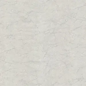  Emiliana Parati Materica 73189 -  1