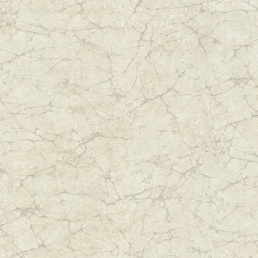  Emiliana Parati Materica 73190 -  1