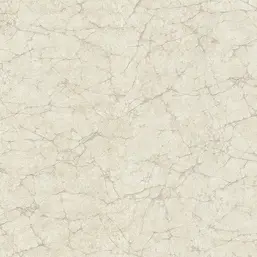  Emiliana Parati Materica 73190