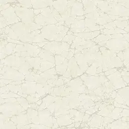  Emiliana Parati Materica 73195