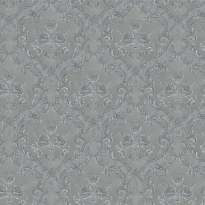  Emiliana Parati Tekko 20024 -  1