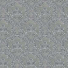 Обои Emiliana Parati Tekko 20024