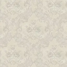  Emiliana Parati Tekko 20029