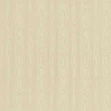 Обои Emiliana Parati Tekko 20036