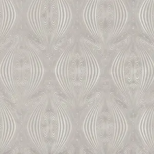  Emiliana Parati Tekko 20038 -  1