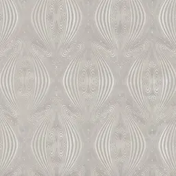  Emiliana Parati Tekko 20038