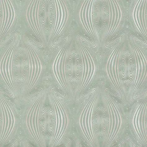  Emiliana Parati Tekko 20040 -  1