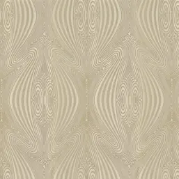  Emiliana Parati Tekko 20043